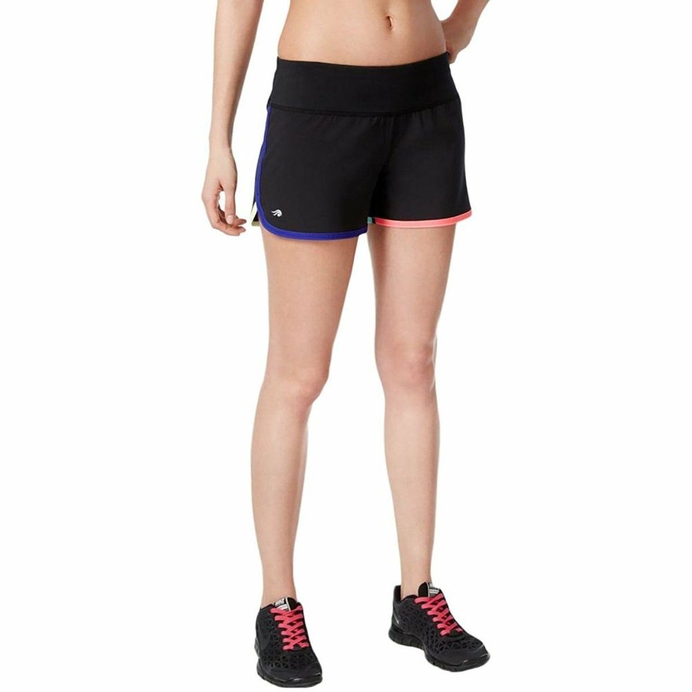 Ideology Performance Speed Shorts